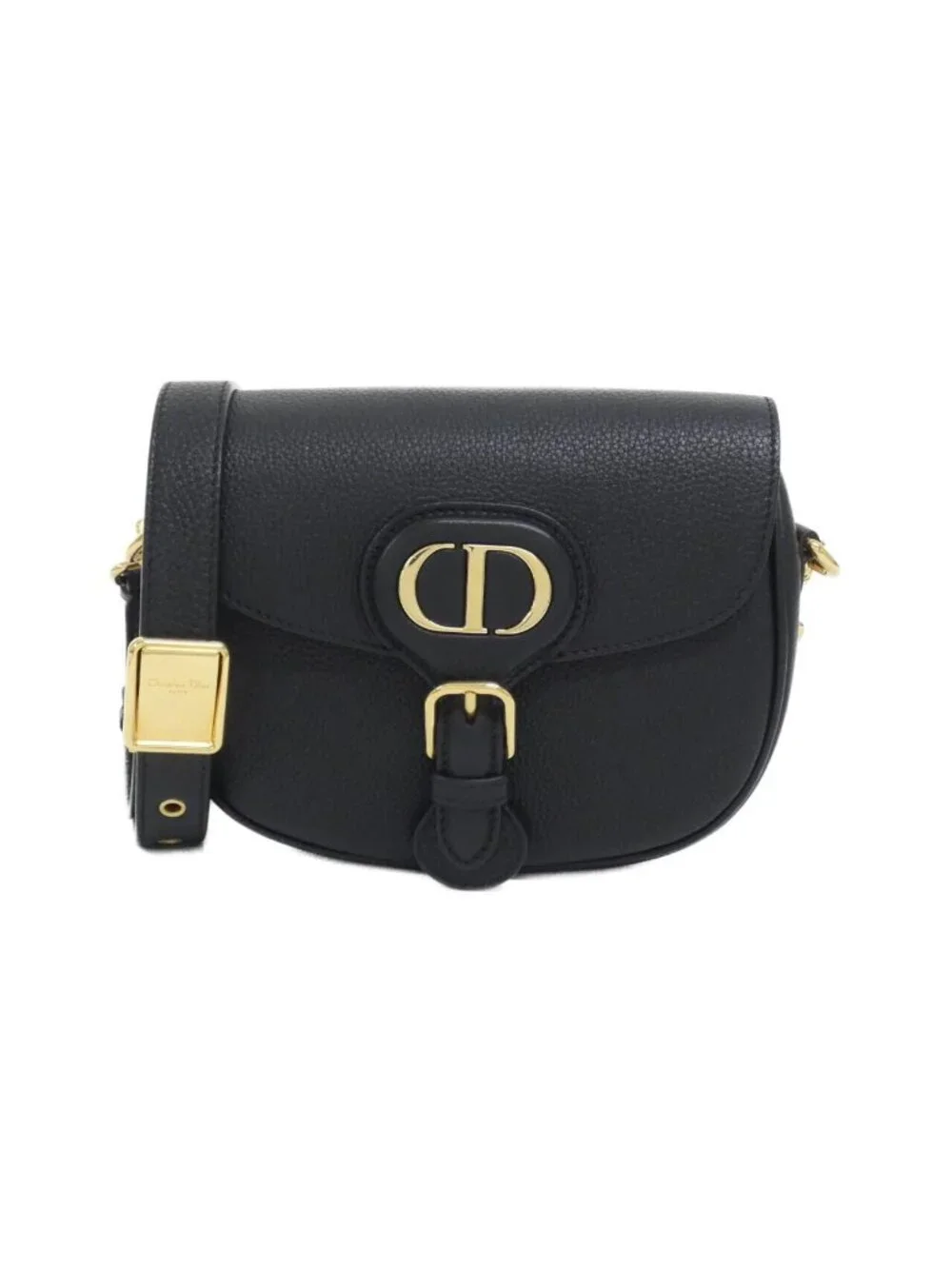 Dior Bobbi Small Shoulder